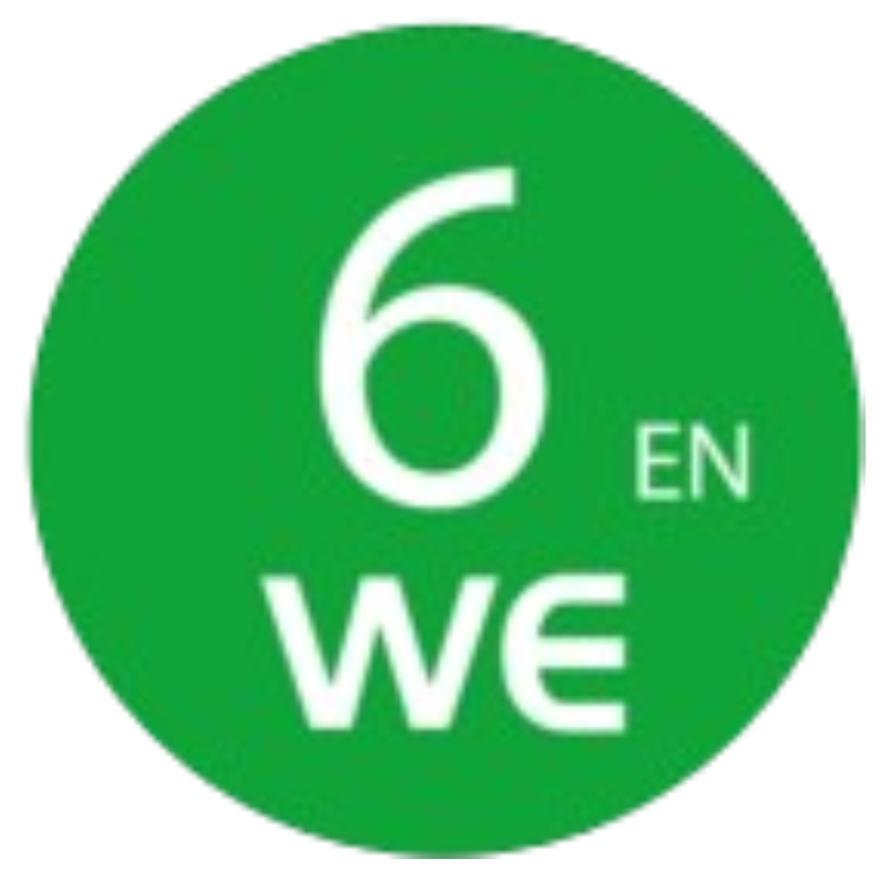 We6