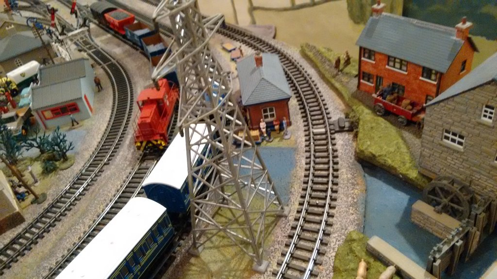 IMG_20201111_165439949 (1)