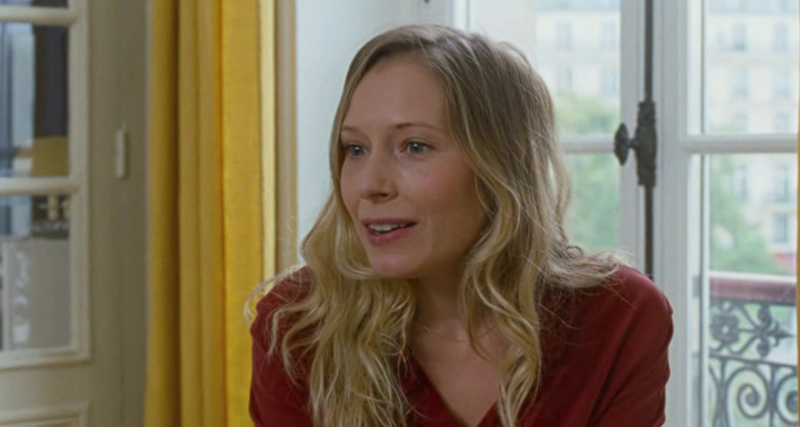 vlcsnap-2019-09-27-14h21m06s757