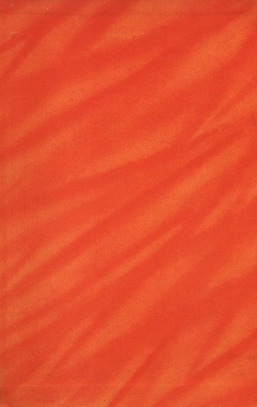 p0002