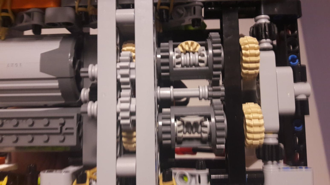 43336586_483200642167295_3661788648694611968_n