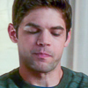 JeremyJordan_Supergirl_1-06_P1_054