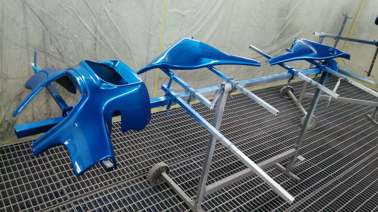 28618944_2104829312868444_2016751547592832096_o