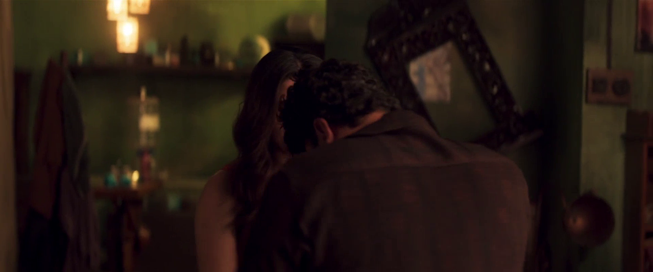 vlcsnap 2026 03 14 12h08m19s575