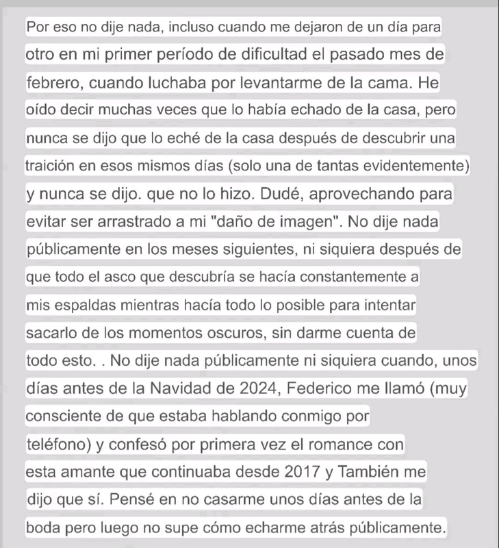 Screenshot_20250130-035023~2