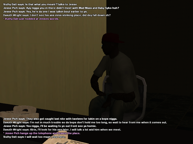 43.png