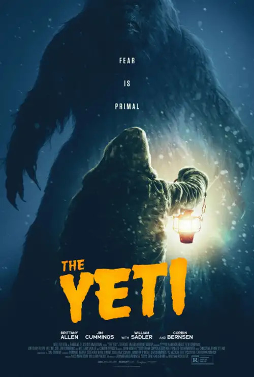 The Yeti (2026) MULTi.1080p.AMZN.WEB-DL.H.264.DD2.0-RX / Lektor PL