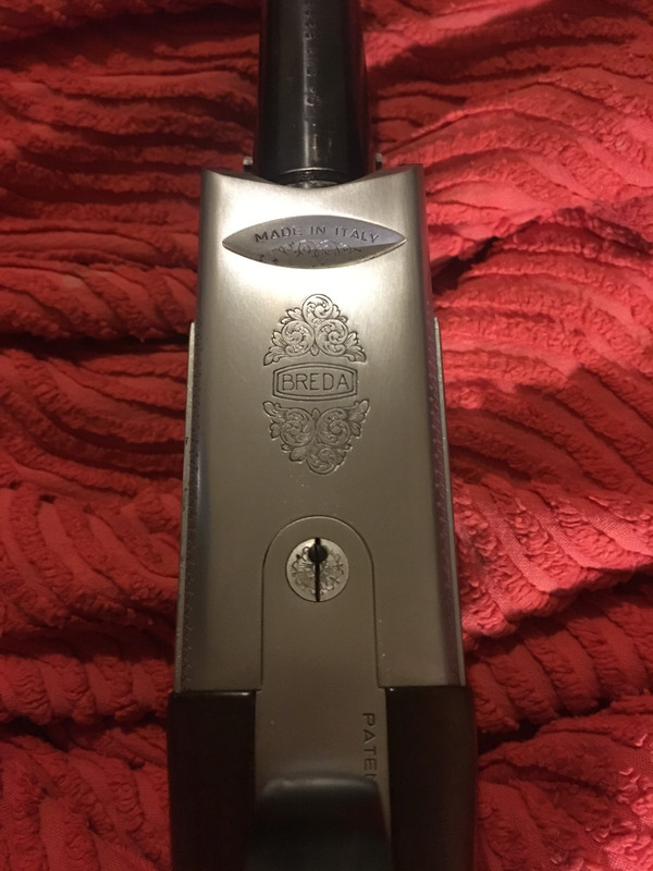 4C83D2A5-1E1D-4CF8-9536-CBBE7FD85518