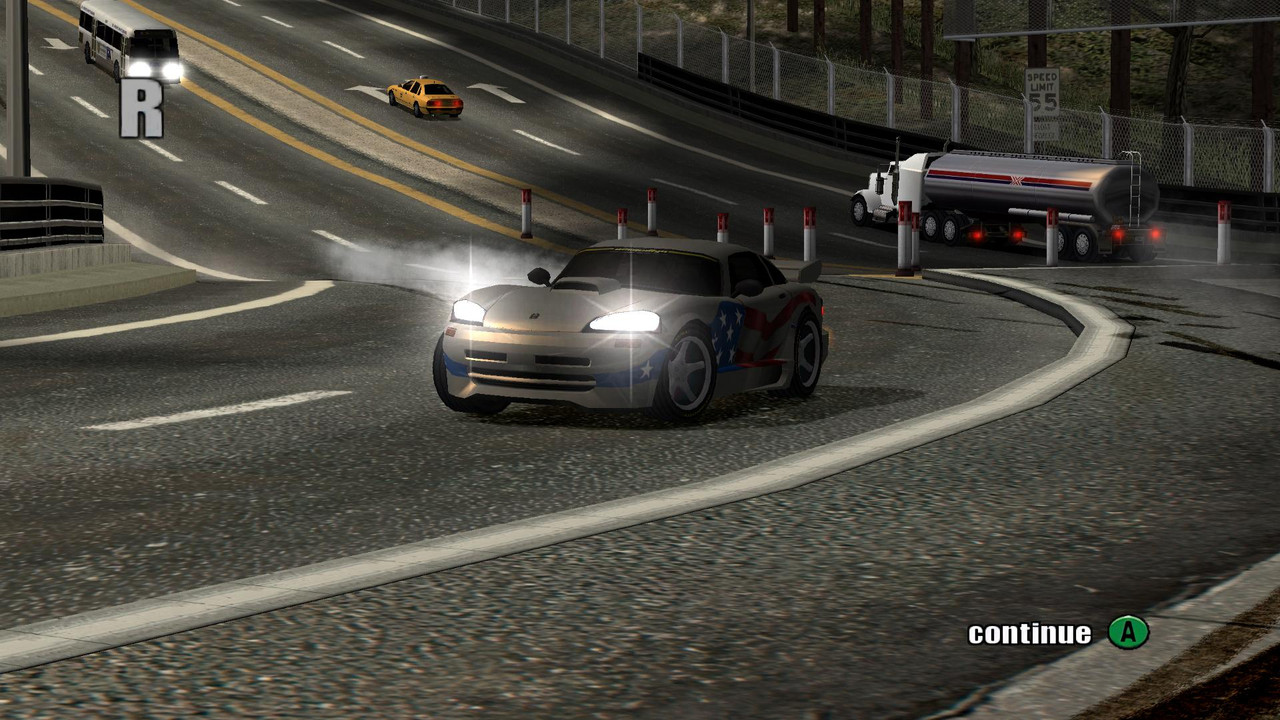 Custom_Japanese_muscle_Developers_cut_mod_2