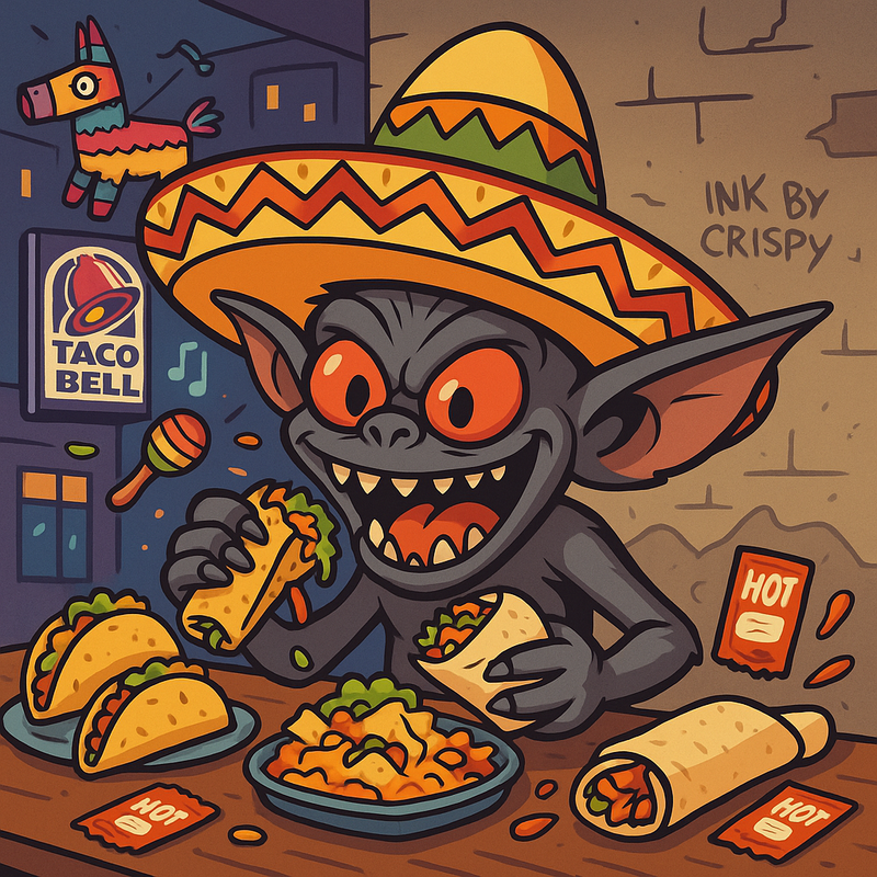 70C4FD6E F402 4589 8D18 D5982228924D