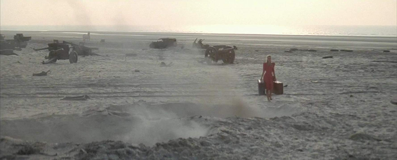 MV5BMTNlZjgxMjEtMDAyYy00M2I3LWI4M2YtNGJkYTc2MmE1OTU5XkEyXkFqcGde