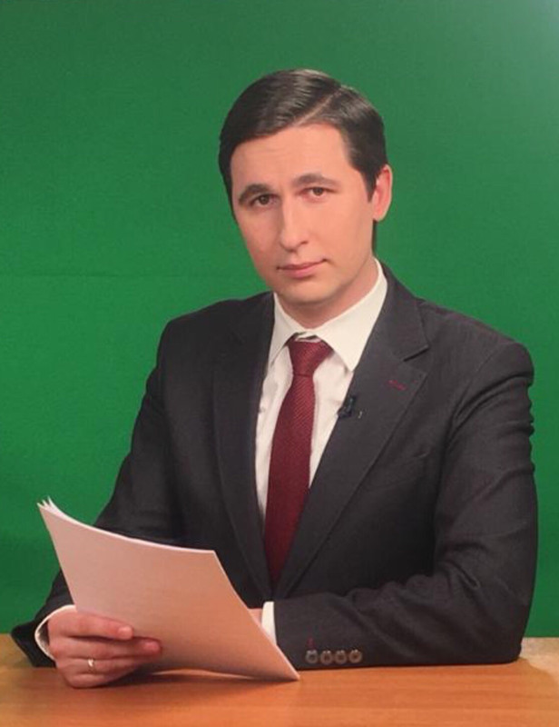 7E744B3A-B384-4003-881C-66495681822B