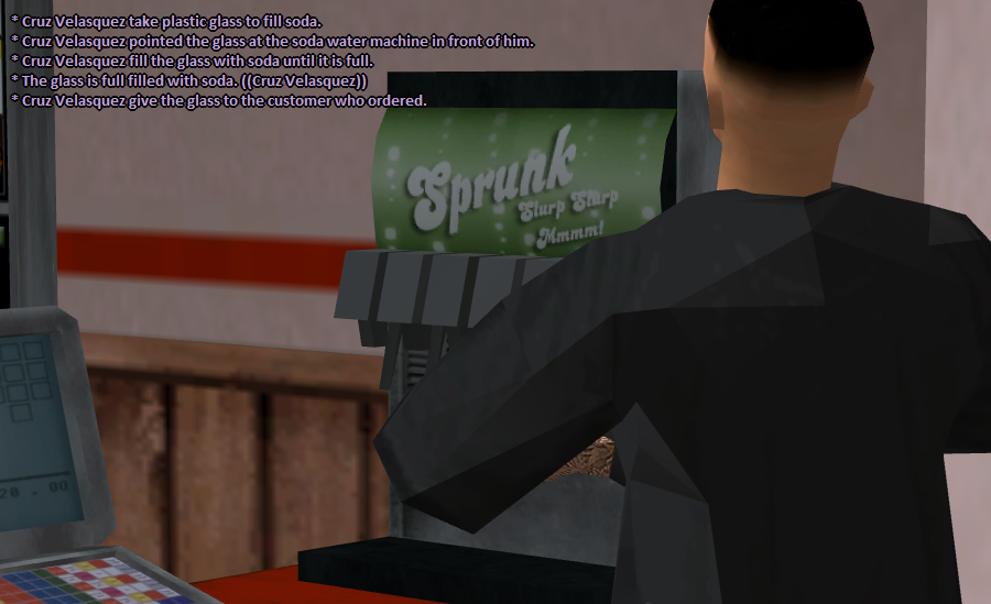 RM17.png