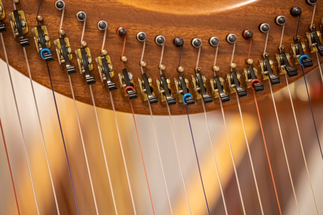 haken-en-ogen.jpg