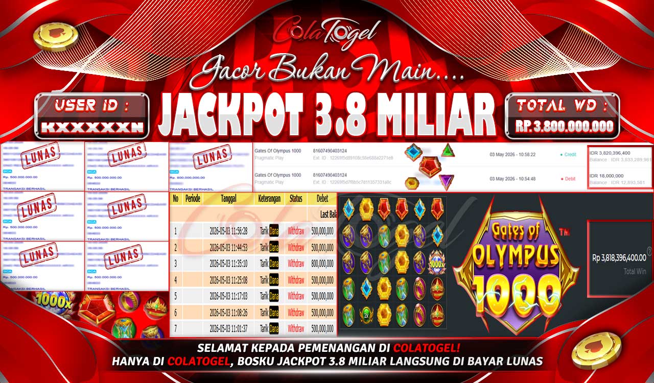 jackpot-slot-gacor-12-02-56-2026-05-03