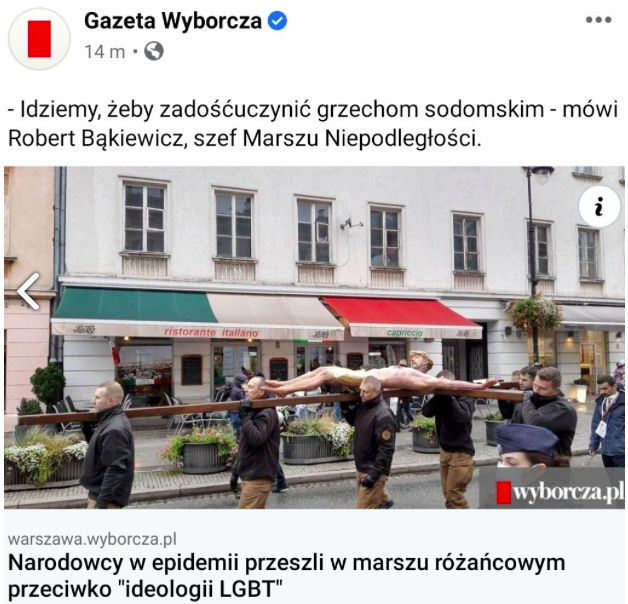 Obrazek