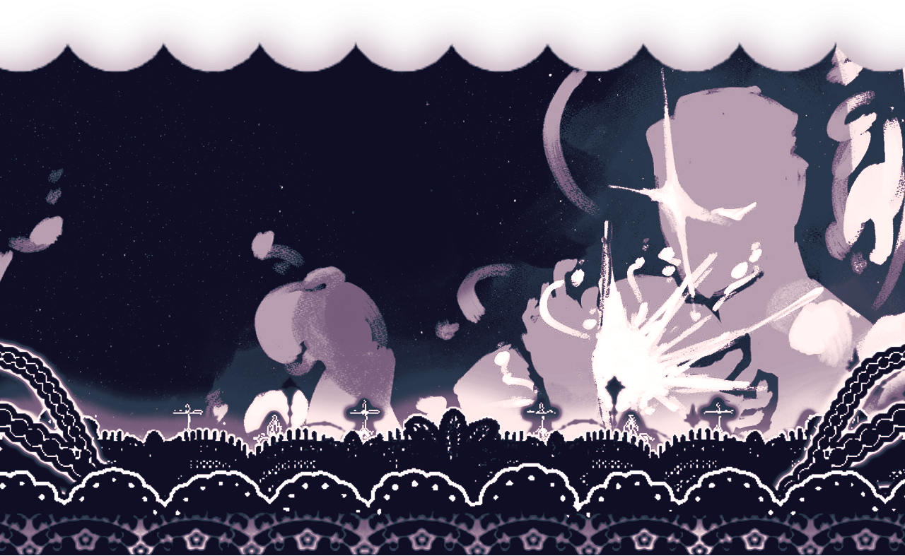 dividers by @stomachbooks tumblr!