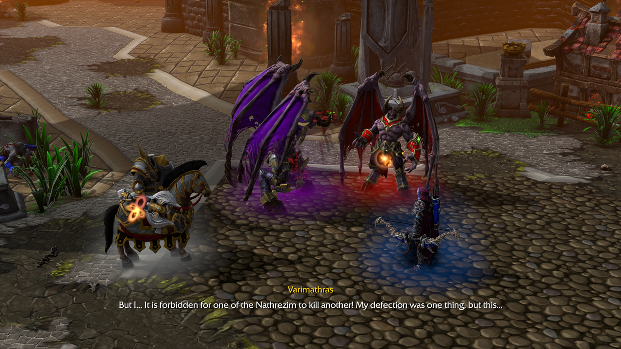 Warcraft-III-Reforged-Screenshot-2026-03-14-20-27-45-93