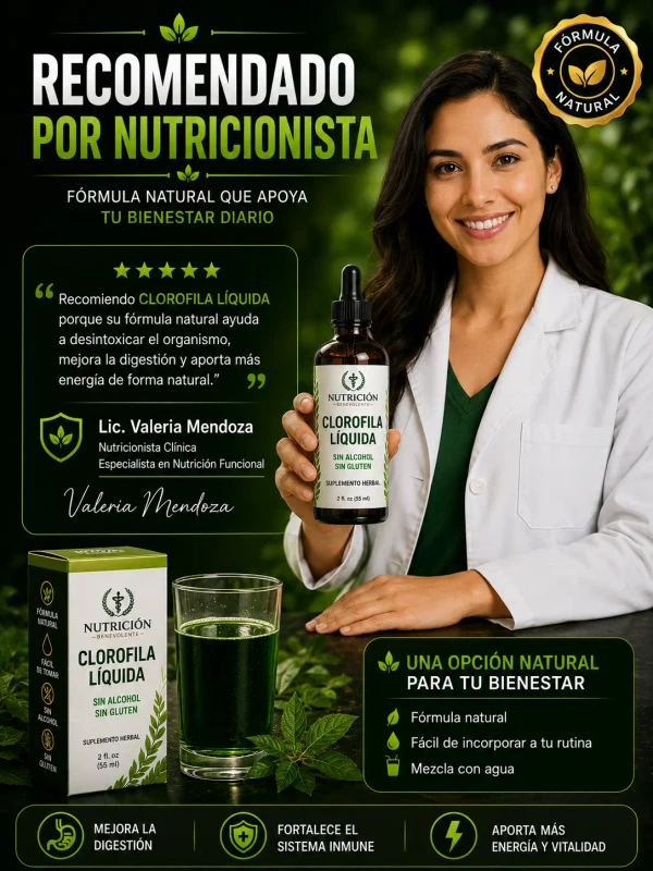 Imagen personalizada