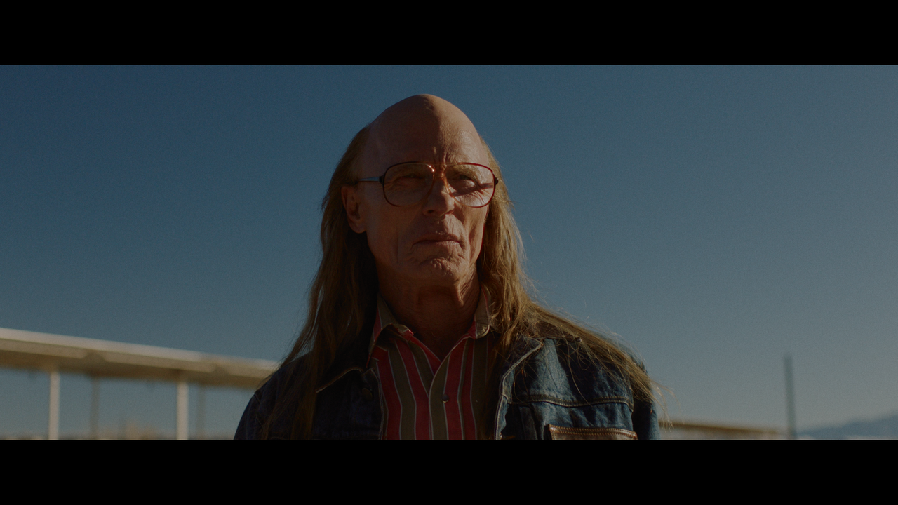 mpv-shot_Love.Lies.Bleeding.2024.2160p.UHD.BDRemux.DV.HDR.HEVC-Нечипорук_00_25_23_0006