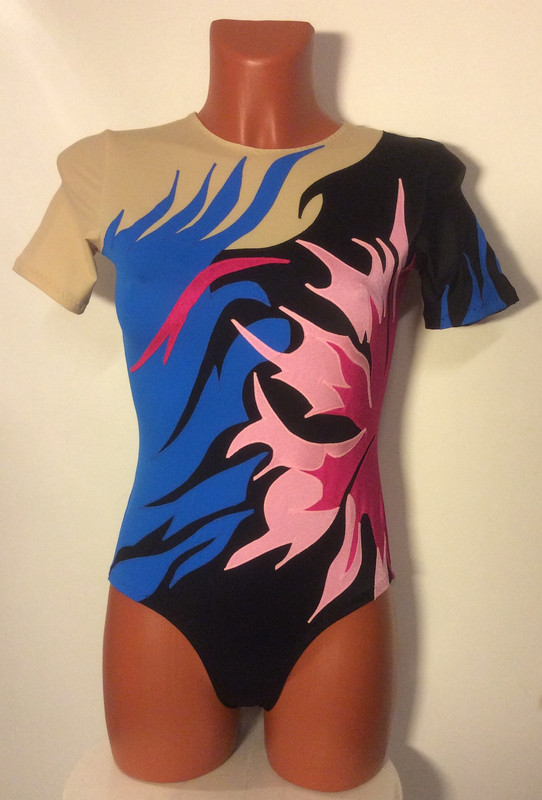 4BDD7EE4-2EFC-48D4-88C9-C9A80B85E3C0