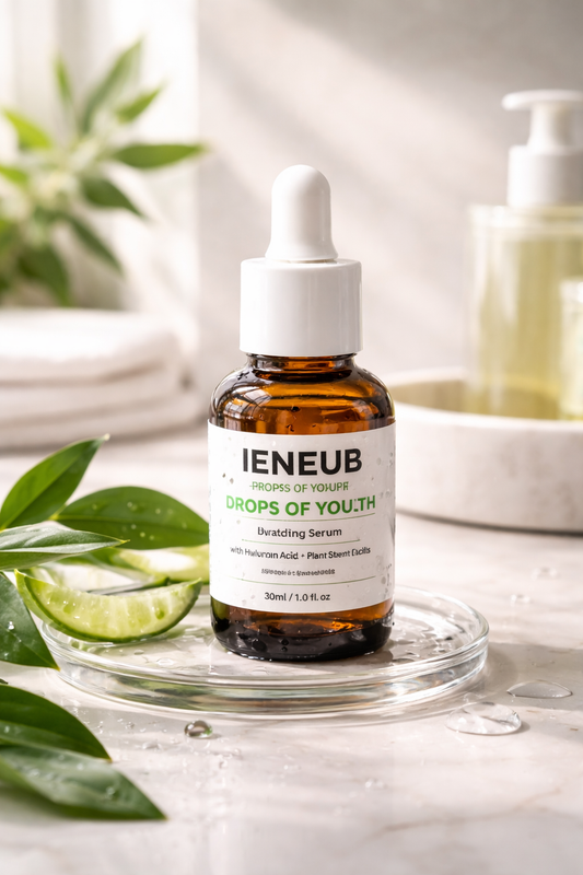 Quảng cáo sáng tạo