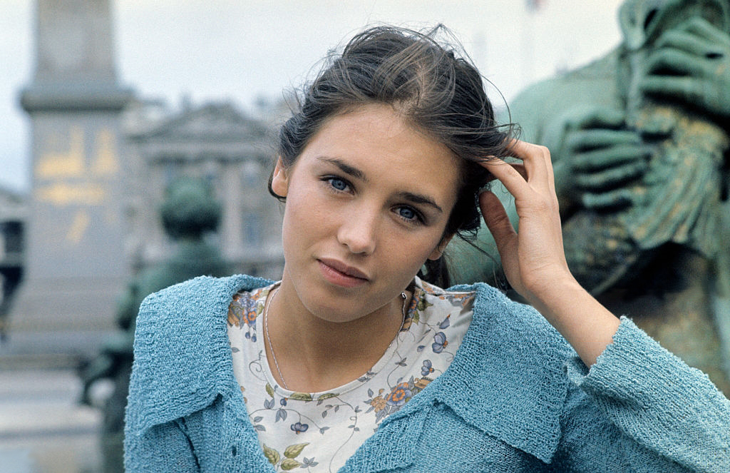 Isabelle_Adjani_b93