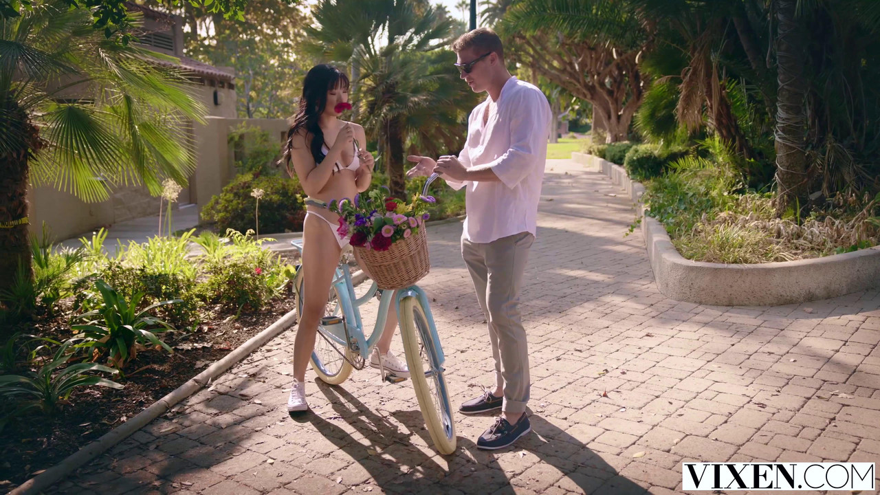 vlcsnap-2023-07-26-01h16m18s187