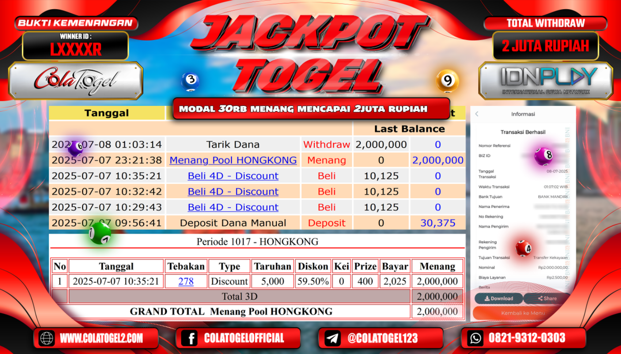 jackpot-hongkong-lotto-06-24-05-2025-07-08