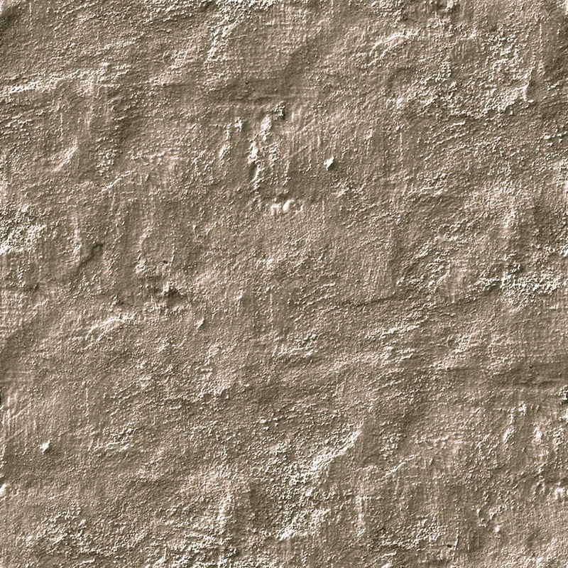 487147_393758250683799_998481360_n