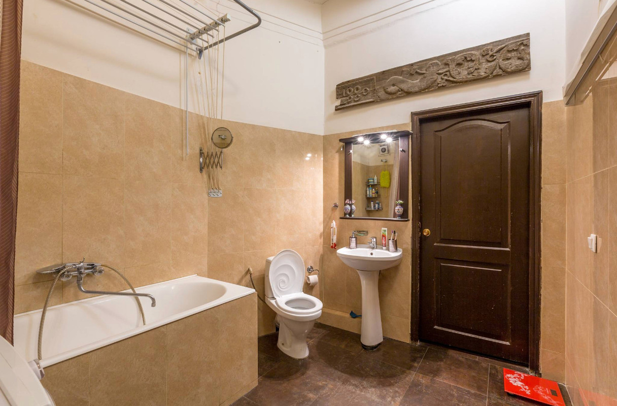 1588157F-132B-486C-982E-5B8A063AF7A9