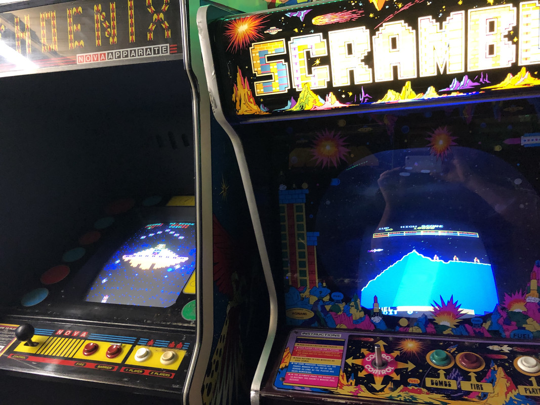 E5B0F816-FF4F-494B-951C-B35DBEE8990D