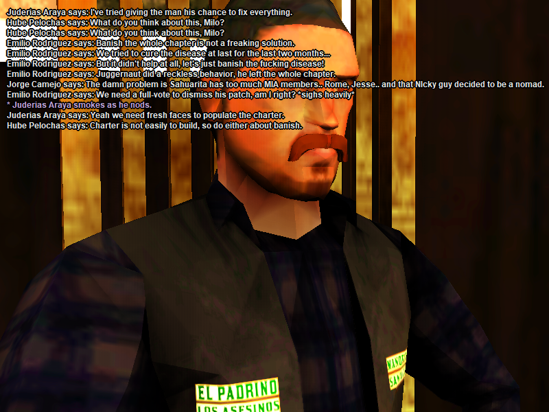 SSRP-11.png
