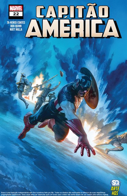 https://i.postimg.cc/FzrQx5N9/Captain-America-022-000.jpg