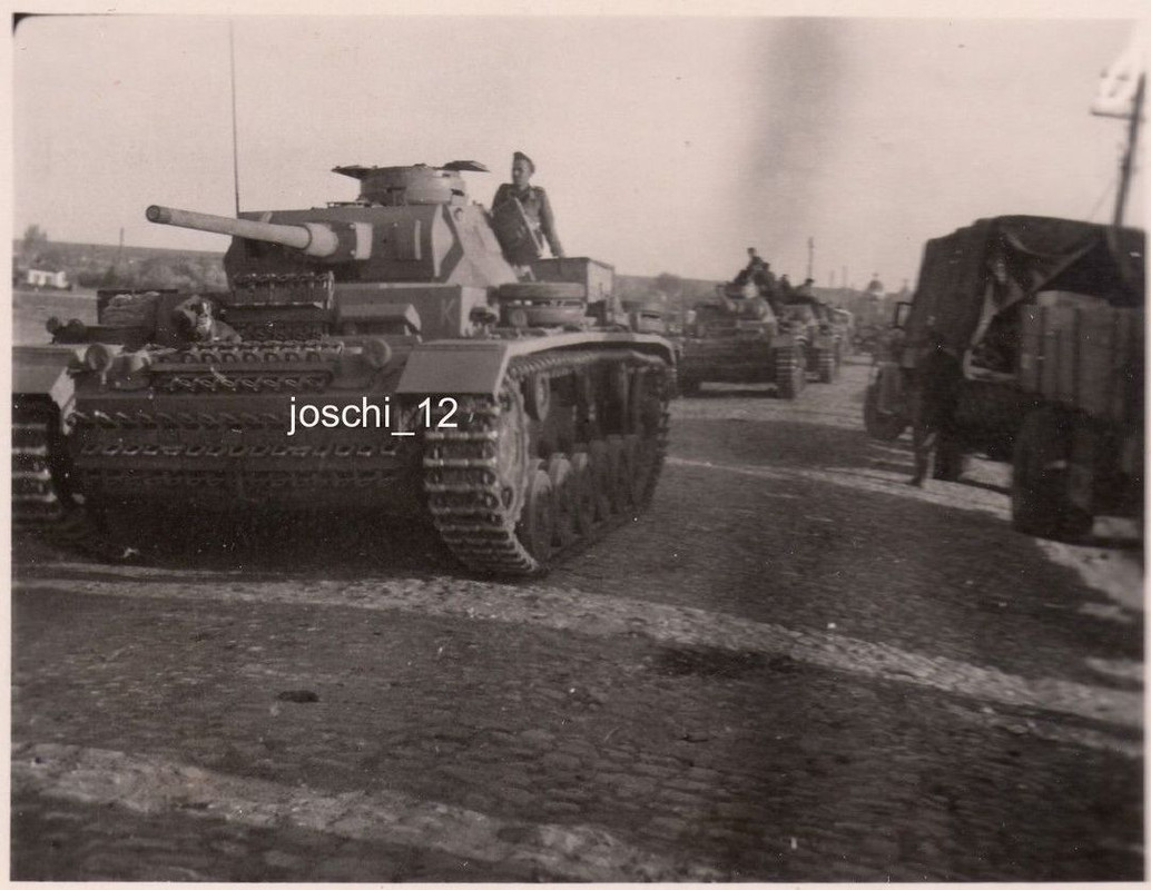 Foto   Panzer   452 (2)