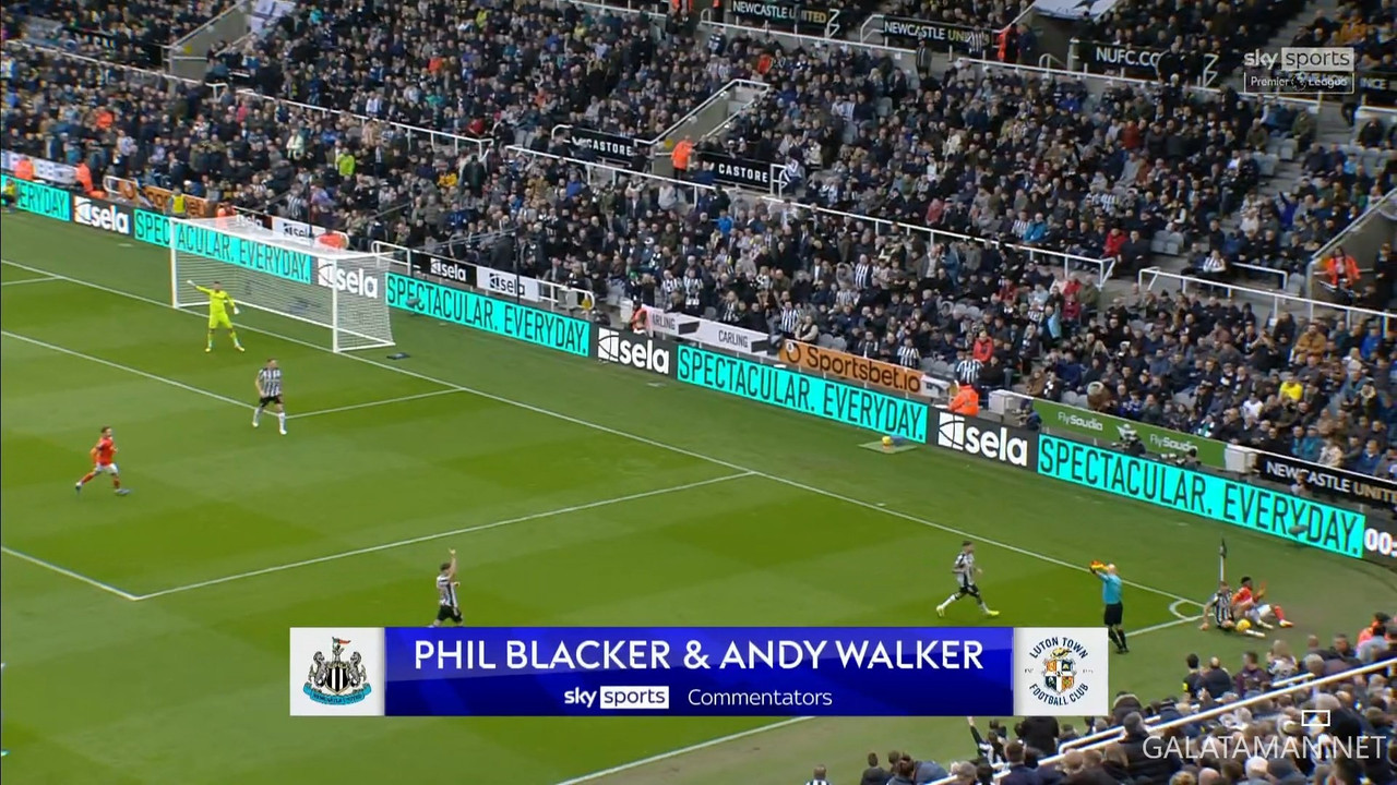 [Image: 20240203-NEW-LUT-EPL-1-UK-1080-mkv-snaps...27-594.jpg]