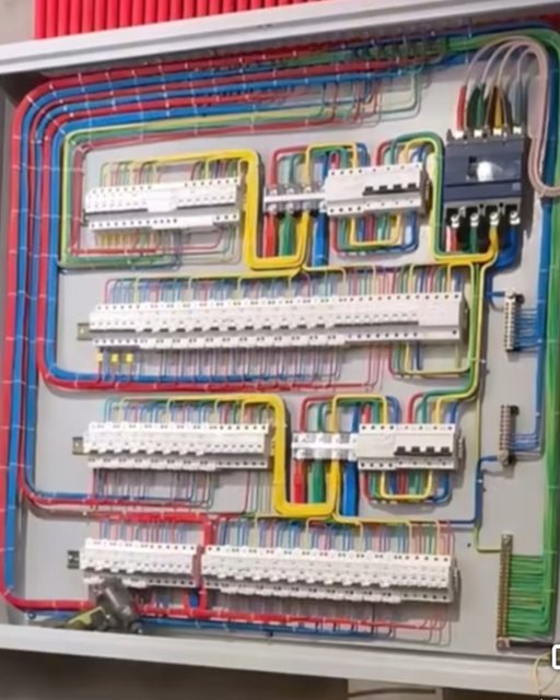 Jak chci aby to vypadalo