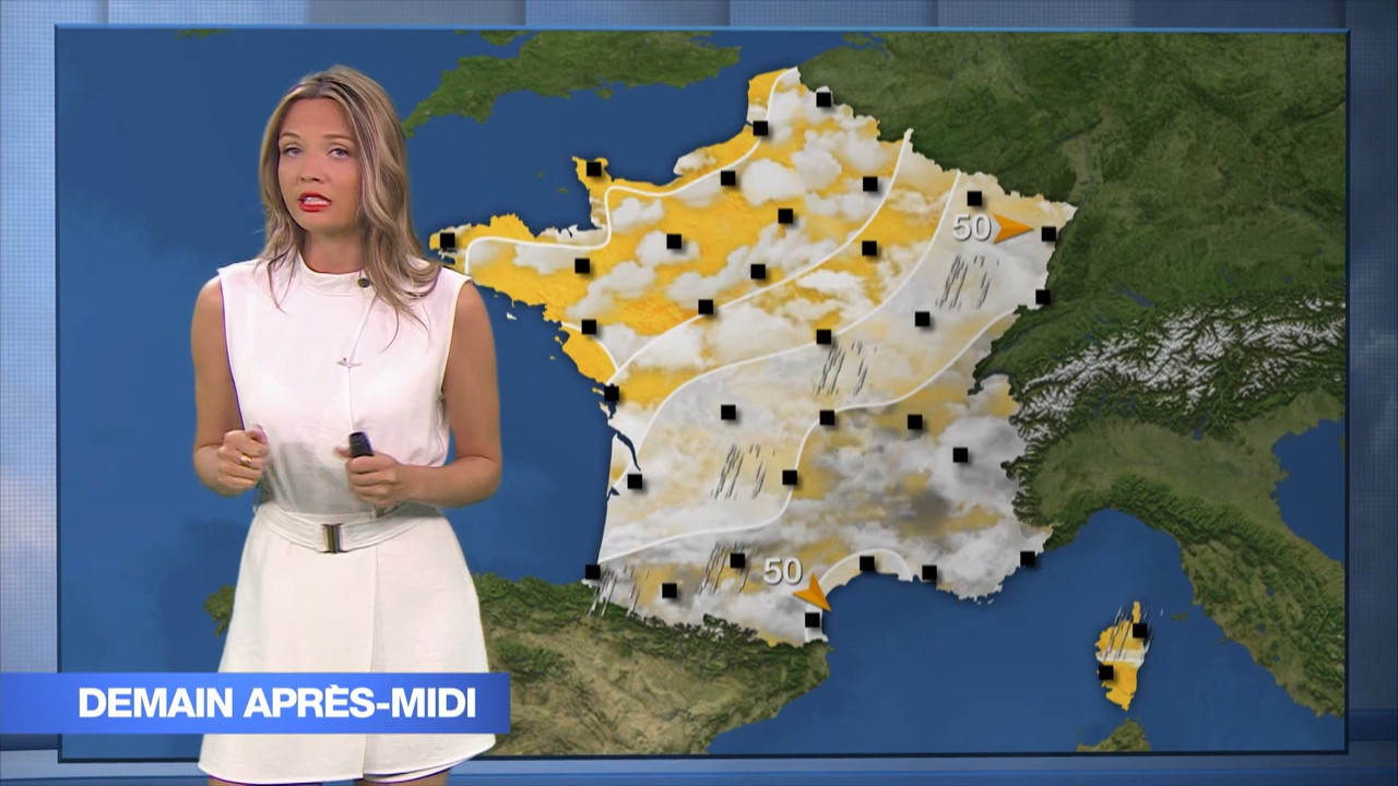 2022-07-28_20_10_M6Suisse_Meteo.mp4_snapshot_08.12.202