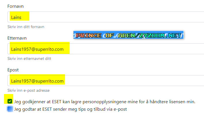 2022-09-21-15h31-49.png
