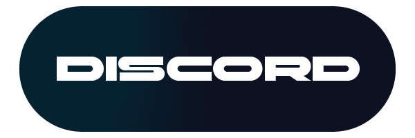 DiscordLink