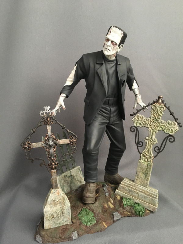 9DA3FED2-3C6A-475E-A884-80DF8E4474F7