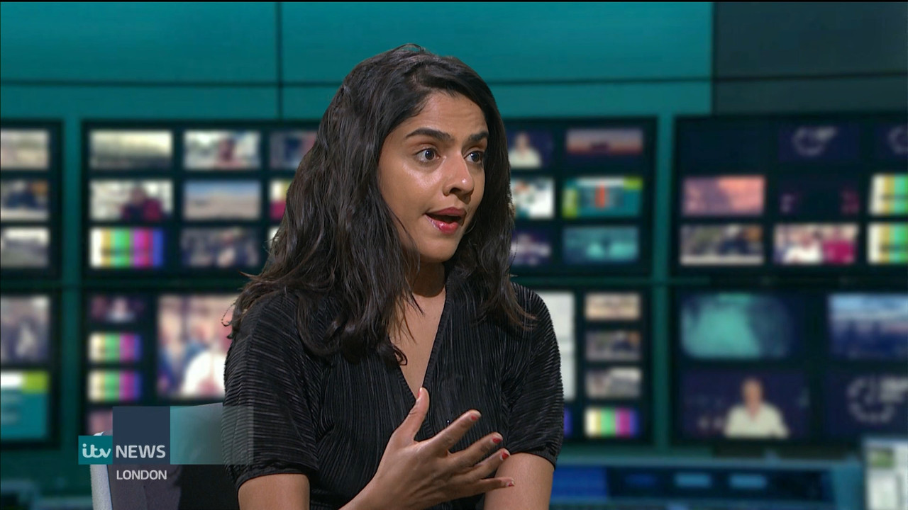 ITV News London_20210609_18001830.ts_snapshot_14.53.985