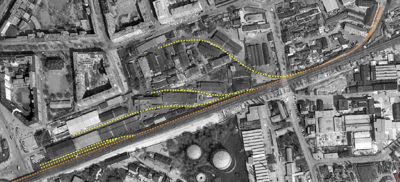 Zagrebačke pruge - Page 7 ZP2-337-Pluto