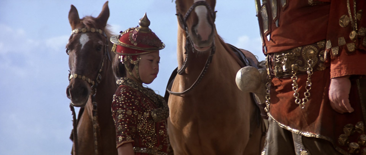 Red Sonja (1985) (1080p BluRay x265 FreetheFish)-5