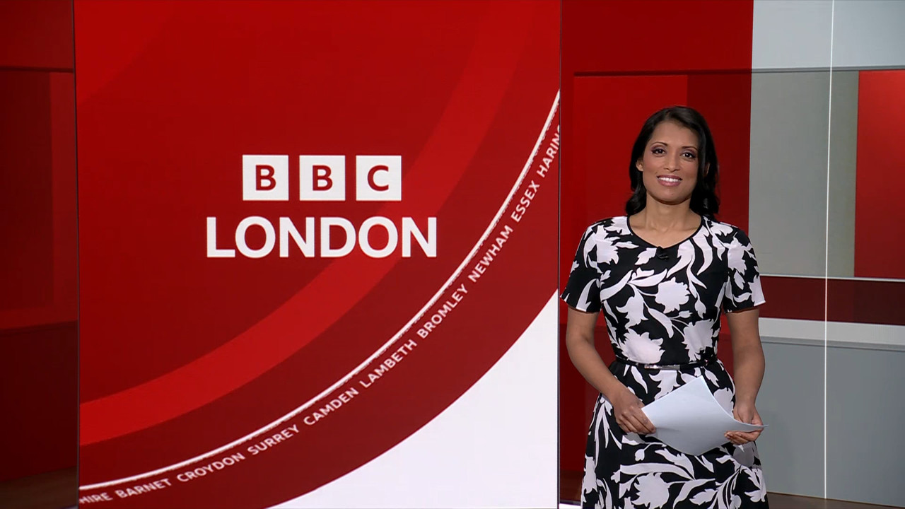 BBC London News_20230426_22302240.ts_snapshot_02.45.880