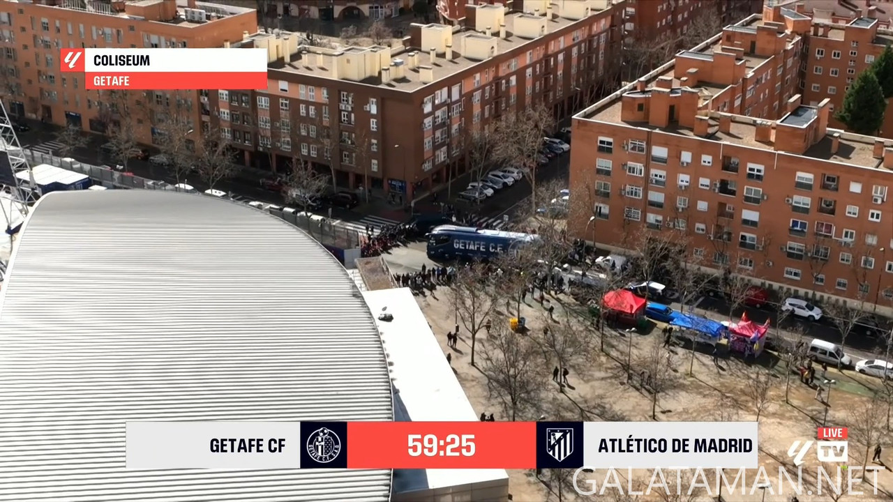 03-09_12-55-01_LaLigaTV FHD_Getafe vs Atlético Madrid.ts_snapshot_00.06.05.233