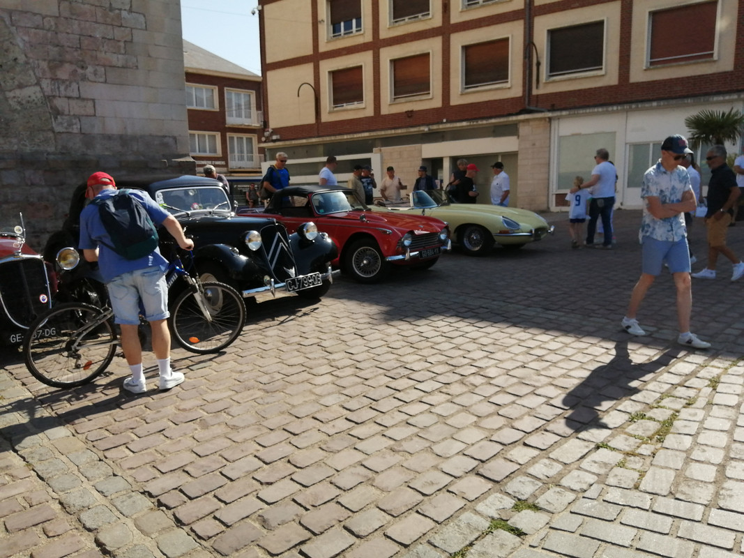 IMG_20220717_103428