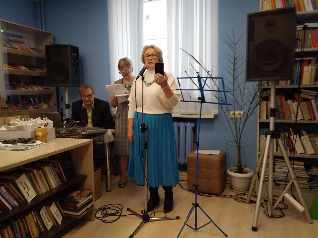 WhatsApp Image 2022-12-15 at 15