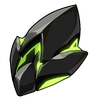 tfs