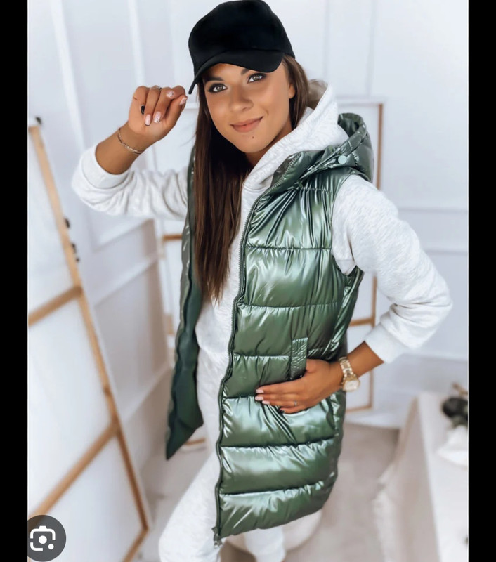 Screenshot_20230926_220740_Chrome